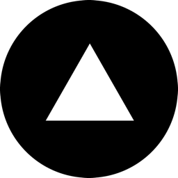 www.ayatarist.space favicon